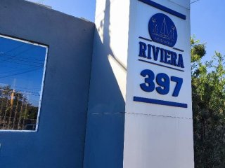 Imagem do imóvel AP46697