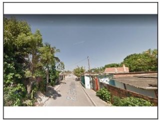 Imagem do imóvel CA63782