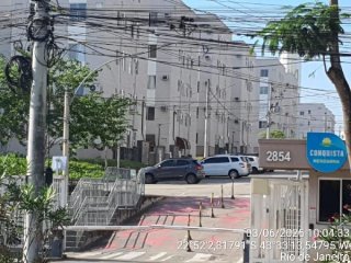 Imagem do imóvel AP26908