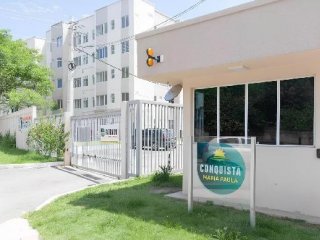 Imagem do imóvel AP60806