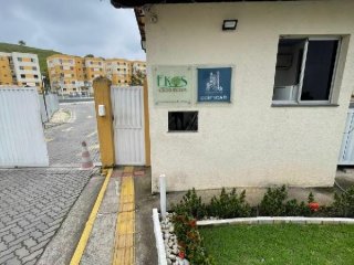 Imagem do imóvel AP71838