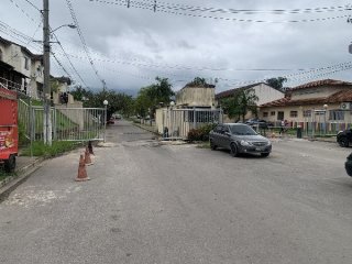 Imagem do imóvel CA06837