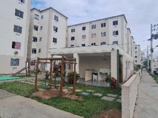 Imagem do imóvel AP37337