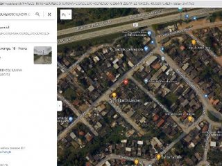 Imagem do imóvel CA61141