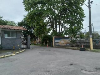 Imagem do imóvel AP71946