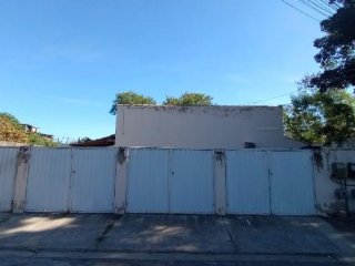 Imagem do imóvel CA94987