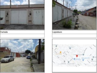 Imagem do imóvel CA95095