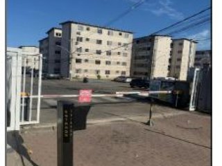 Imagem do imóvel AP53412