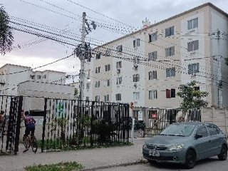 Imagem do imóvel AP12892