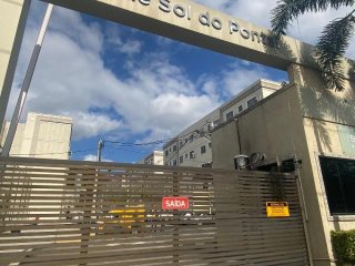 Imagem do imóvel AP06680