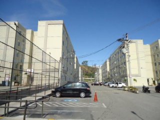 Imagem do imóvel AP15049