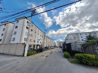 Imagem do imóvel AP72240