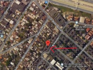 Imagem do imóvel AP33907