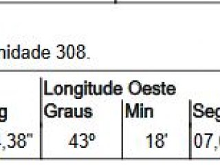 Imagem do imóvel AP35732