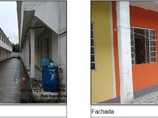 Imagem do imóvel CA30779