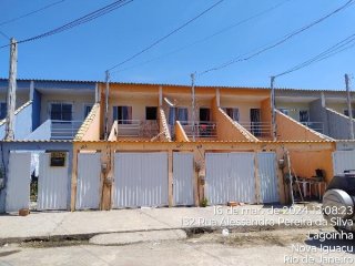 Imagem do imóvel CA74834