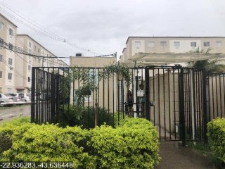 Imagem do imóvel AP99251