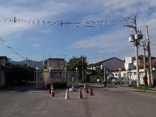 Imagem do imóvel CA52277