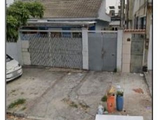 Imagem do imóvel AP39684