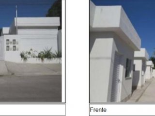 Imagem do imóvel CA36586