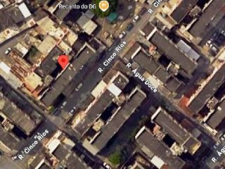 Imagem do imóvel AP84784