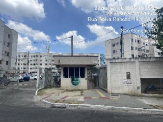 Imagem do imóvel AP47388