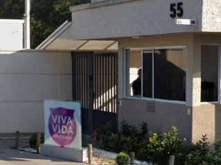 Imagem do imóvel AP16121