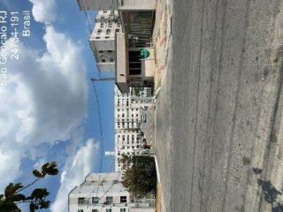 Imagem do imóvel AP67636