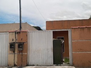 Imagem do imóvel CA69907