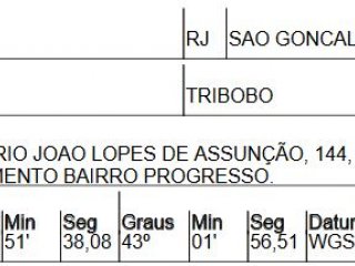 Imagem do imóvel CA77478