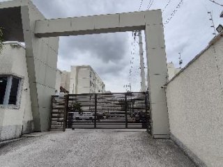 Imagem do imóvel AP83932