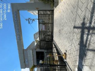 Imagem do imóvel AP12234