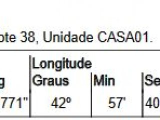 Imagem do imóvel CA92298