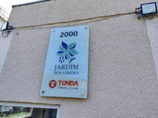 Imagem do imóvel AP73820