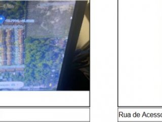 Imagem do imóvel CA63410