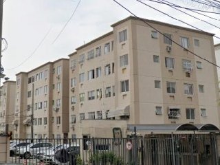 Imagem do imóvel AP92386