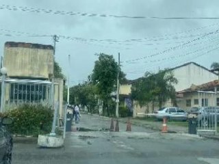 Imagem do imóvel CA81498