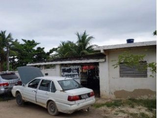 Imagem do imóvel CA32930