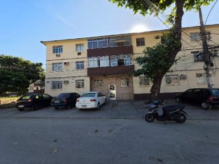 Imagem do imóvel AP86930