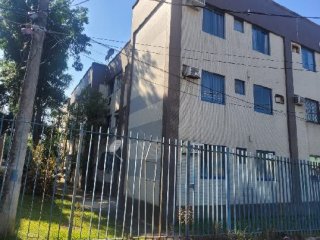 Imagem do imóvel AP27365