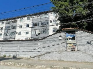 Imagem do imóvel AP87225