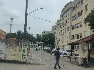 Imagem do imóvel AP28153