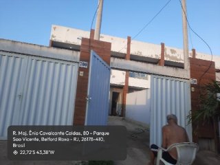 Imagem do imóvel CA87312