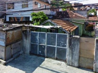 Imagem do imóvel CA98382