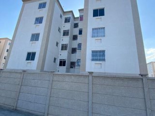 Imagem do imóvel AP76842