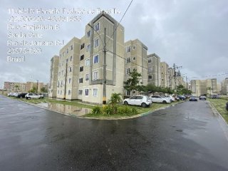 Imagem do imóvel AP74974