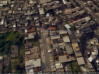 Imagem do imóvel CA65840