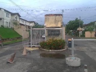 Imagem do imóvel CA91683