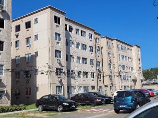 Imagem do imóvel AP24836