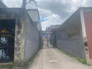 Imagem do imóvel CA04183